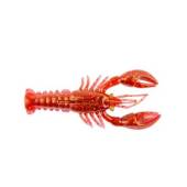 Naluca MUSTAD Mezashi Rock Lobster 7.5cm, Scampi, 6buc/plic