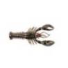 Naluca MUSTAD Mezashi Rock Lobster 7.5cm, Watermelon, 6buc/plic