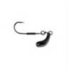 Jig articulat MUSTAD Ultra Drive Nr.1, 5g, 4buc/plic