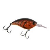 Vobler MUSTAD BLF Mid Runner 5.8cm, 17g, culoare Bloody Craw