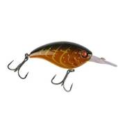 Vobler MUSTAD BLF Mid Runner 5.8cm, 17g, culoare Chorizo