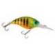 Vobler MUSTAD BLF Mid Runner 5.8cm, 17g, culoare Ghostgill