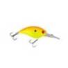 Vobler MUSTAD BLF Mid Runner 5.8cm, 17g, culoare Mojito