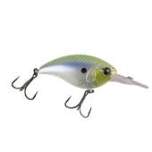 Vobler MUSTAD BLF Mid Runner 5.8cm, 17g, culoare T1000