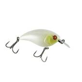 Vobler MUSTAD BLF Shallow Runner 5.3cm, 14g, culoare Mojito