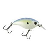 Vobler MUSTAD BLF Shallow Runner 5.3cm, 14g, culoare Sassy