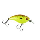 Vobler MUSTAD BLF Shallow Runner 5.3cm, 14g, culoare Sunset