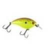Vobler MUSTAD BLF Shallow Runner 5.3cm, 14g, culoare Sunset