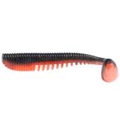 Shad PONTOON21 Awaruna 10cm, culoare 407, 5buc/plic