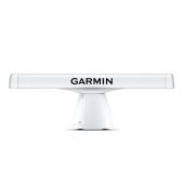 Radar maritim GARMIN GMR™ 434/436 xHD3 cu raza ampla si piedestal, antena 4ft