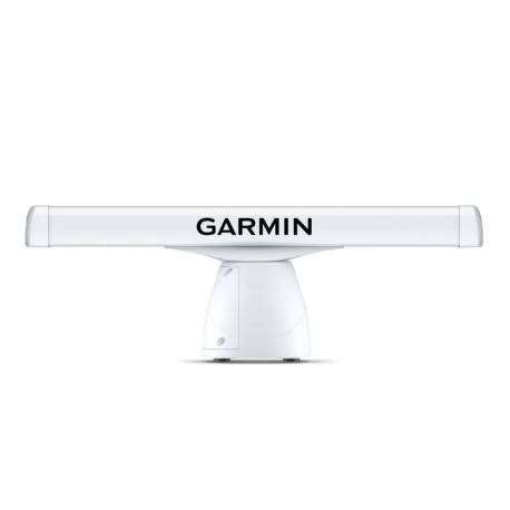 Radar maritim GARMIN GMR™ 434/436 xHD3 cu raza ampla si piedestal, antena 4ft