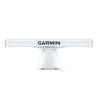 Radar maritim GARMIN GMR™ 434/436 xHD3 cu raza ampla si piedestal, antena 4ft
