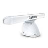 Radar maritim GARMIN GMR™ 434/436 xHD3 cu raza ampla si piedestal, antena 4ft