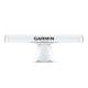 Radar maritim GARMIN GMR™ 434/436 xHD3 cu raza ampla si piedestal, antena 6ft