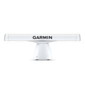 Radar maritim GARMIN GMR™ 434/436 xHD3 cu raza ampla si piedestal, antena 6ft