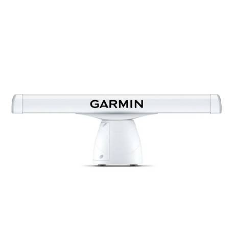 Radar maritim GARMIN GMR™ 434/436 xHD3 cu raza ampla si piedestal, antena 6ft