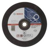 Disc pentru taiere metal BOSCH, 400*3.2mm
