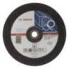 Disc pentru taiere metal BOSCH, 400*3.2mm