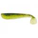 Shad PONTOON21 Awaruna 10cm, culoare 402, 5buc/plic