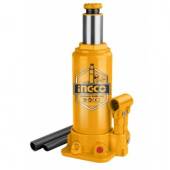 Cric hidraulic INGCO HBJ2002, 20T