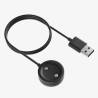 Suunto charging cable