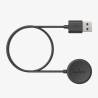 Suunto charging cable