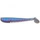 Shad PONTOON21 Awaruna 8.9cm, culoare 427, 6buc/plic