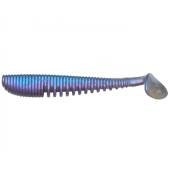 Shad PONTOON21 Awaruna 6.3cm, culoare 427, 8buc/plic