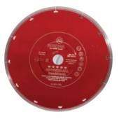 Disc NORDIA UNIVERS-ALL GRINDING, 125mm (dur)