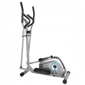Bicicleta eliptica ACTUELL 507E