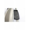 Ergometru eliptic TUNTURI Pure R4.1