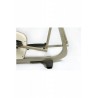 Ergometru eliptic TUNTURI Pure R4.1