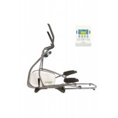 Ergometru eliptic TUNTURI Pure F4.0