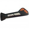 Banda de alergat electrica ENERGY FIT 900TFT