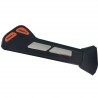 Banda de alergat electrica ENERGY FIT 900TFT