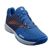 Pantofi tenis WILSON Kaos Comp 3.0 albastru, 43 1/3
