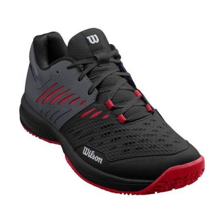 Pantofi tenis WILSON Kaos Comp 3.0 negru, 44