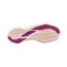 Pantofi tenis dama WILSON Rush Pro Ace roz, 40