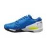 Pantofi tenis WILSON Rush Pro Ace Clay Lapis, 40 2/3