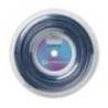 Rola Racordaj Luxilon ALU POWER OCEAN BLUE 125, 200 m , 1,25 mm