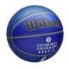 Minge baschet Wilson NBA Player Icon Outdoor Luka, marime 7