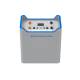 Acumulator ePROPULSION E163 LiFePo4 48V, 163Ah