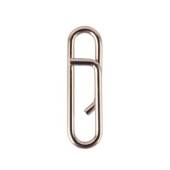Agrafa MUSTAD TAK-CLIP M, 18kg, 10 buc/plic