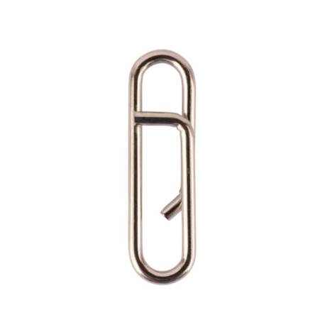 Agrafa MUSTAD TAK-CLIP M, 18kg, 10 buc/plic