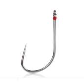 Carlig MUSTAD Dentanato Bottom 6/0, 5buc/plic