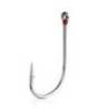 Carlig MUSTAD Dentanato Bottom 5/0, 5buc/plic