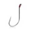 Carlige MUSTAD Dentanato Top 1/0, 7buc/plic