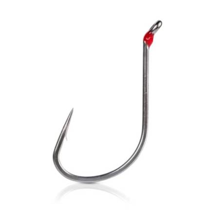 Carlige MUSTAD Dentanato Top 2/0, 7buc/plic