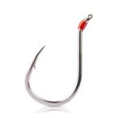 Carlige rapitor MUSTAD Notorious 6/0, 5buc/plic