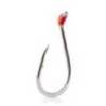 Carlige rapitor MUSTAD Notorious 6/0, 5buc/plic